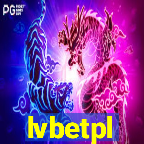 lvbetpl