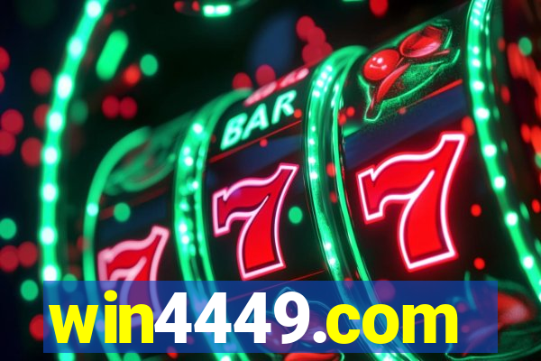 win4449.com