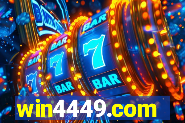 win4449.com