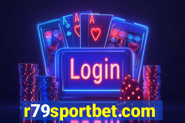 r79sportbet.com