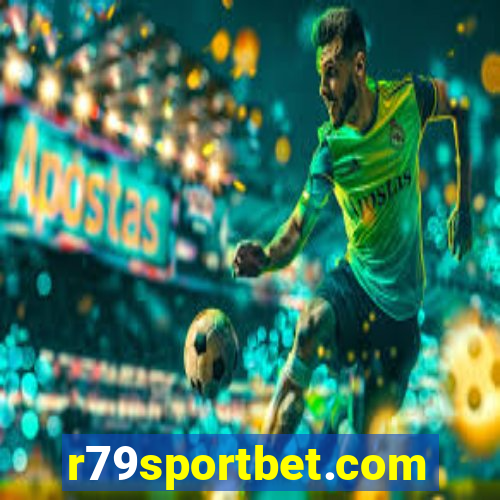 r79sportbet.com