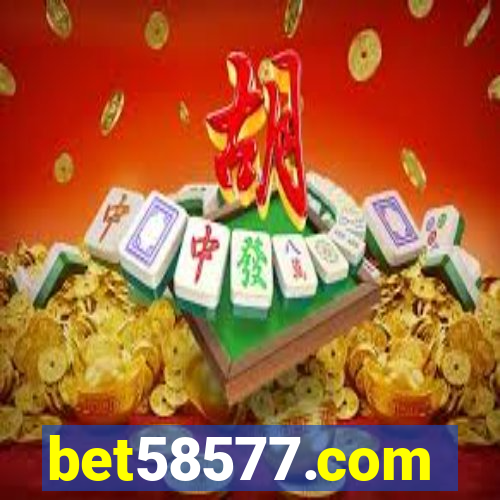 bet58577.com