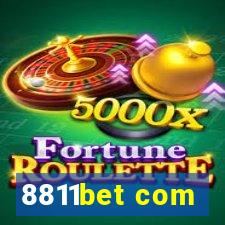 8811bet com