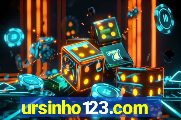 ursinho123.com