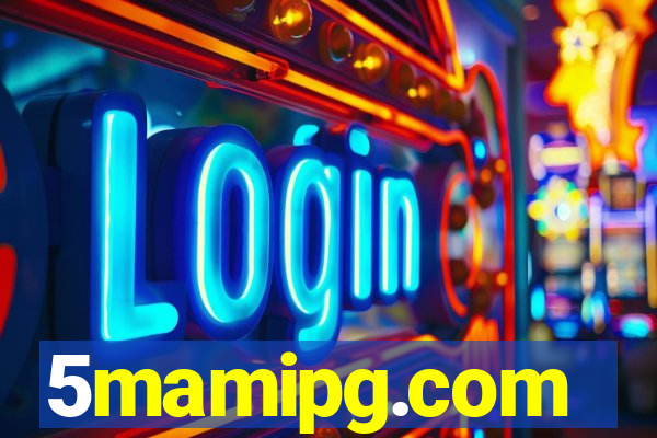 5mamipg.com