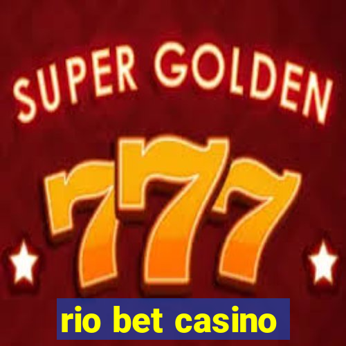 rio bet casino