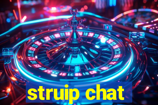 struip chat