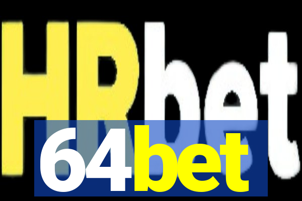 64bet