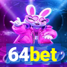 64bet