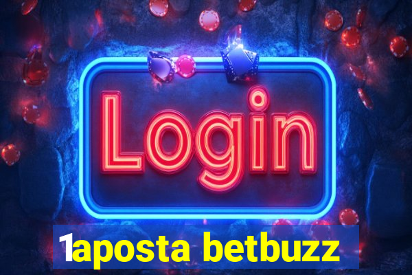 1aposta betbuzz