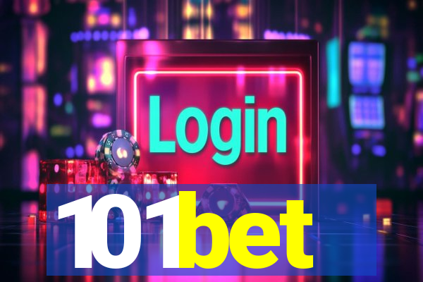 101bet