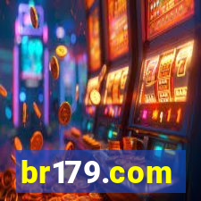 br179.com