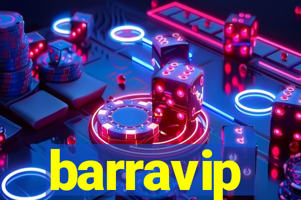 barravip