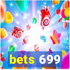 bets 699