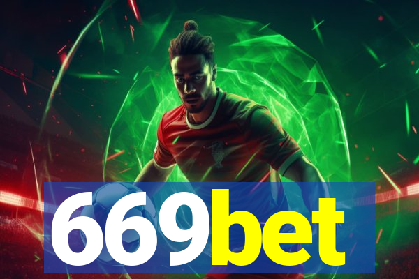 669bet