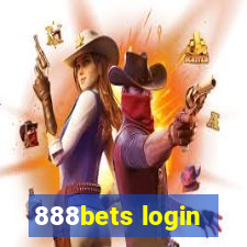 888bets login