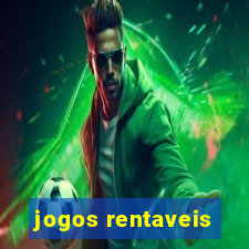 jogos rentaveis