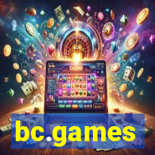 bc.games