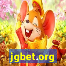 jgbet.org