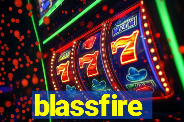 blassfire