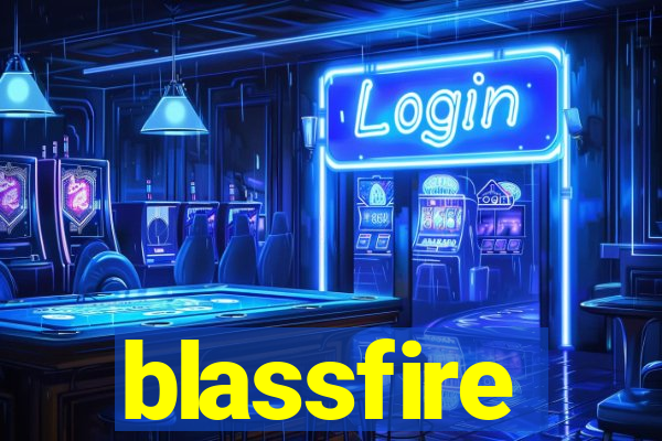 blassfire