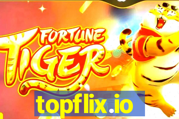 topflix.io