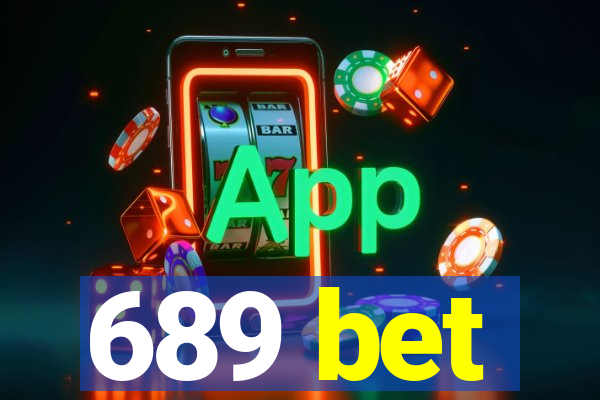 689 bet