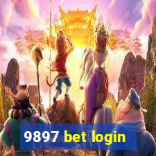 9897 bet login