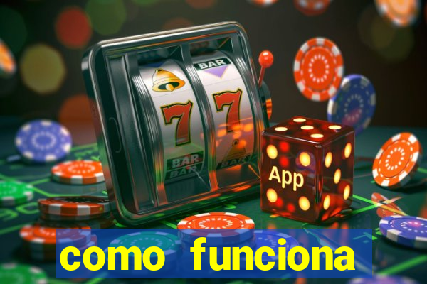 como funciona tarifa super bingo msc