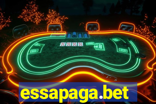 essapaga.bet