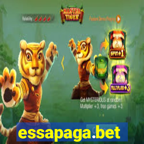 essapaga.bet