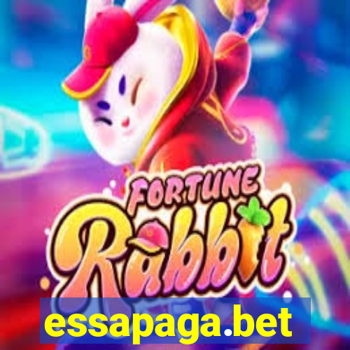 essapaga.bet