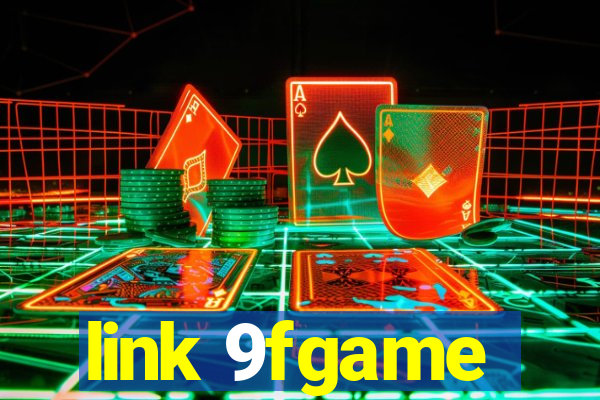 link 9fgame