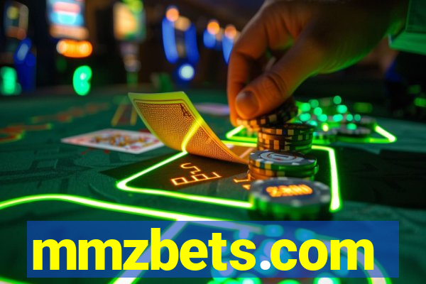 mmzbets.com