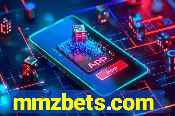 mmzbets.com