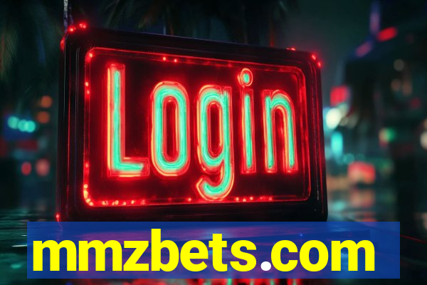 mmzbets.com