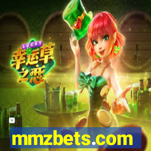 mmzbets.com