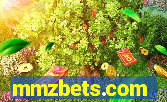 mmzbets.com