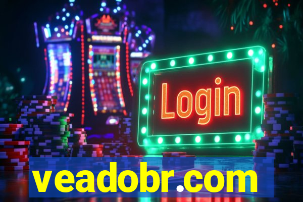 veadobr.com