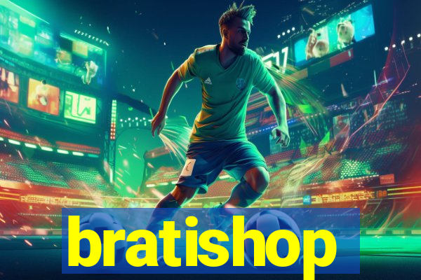 bratishop