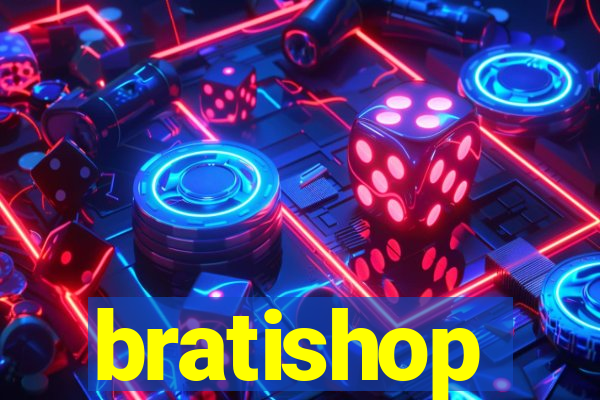 bratishop