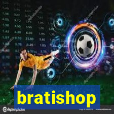 bratishop