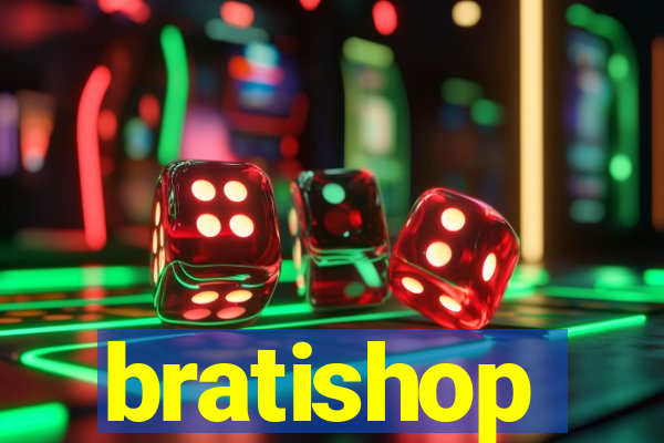 bratishop