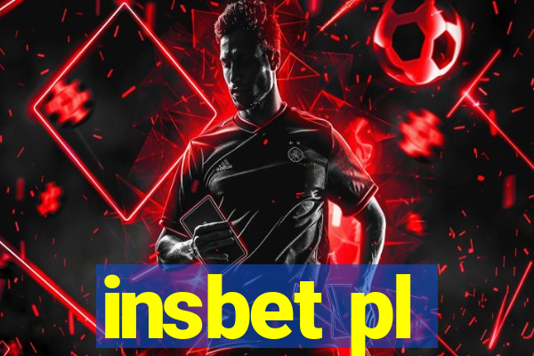 insbet pl