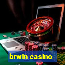 brwin casino