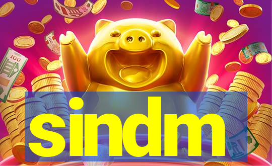 sindm