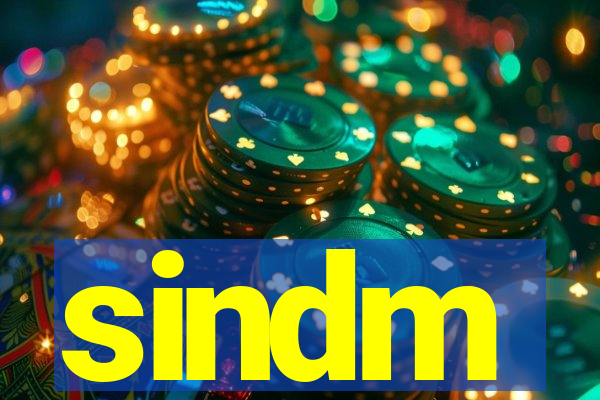 sindm