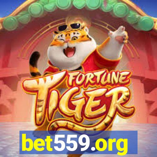 bet559.org