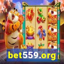 bet559.org