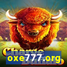 oxe777.org